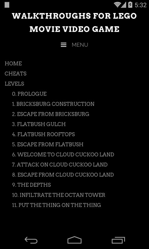 Pubg Mobile Cheat Codes For Android Download Yellowsd